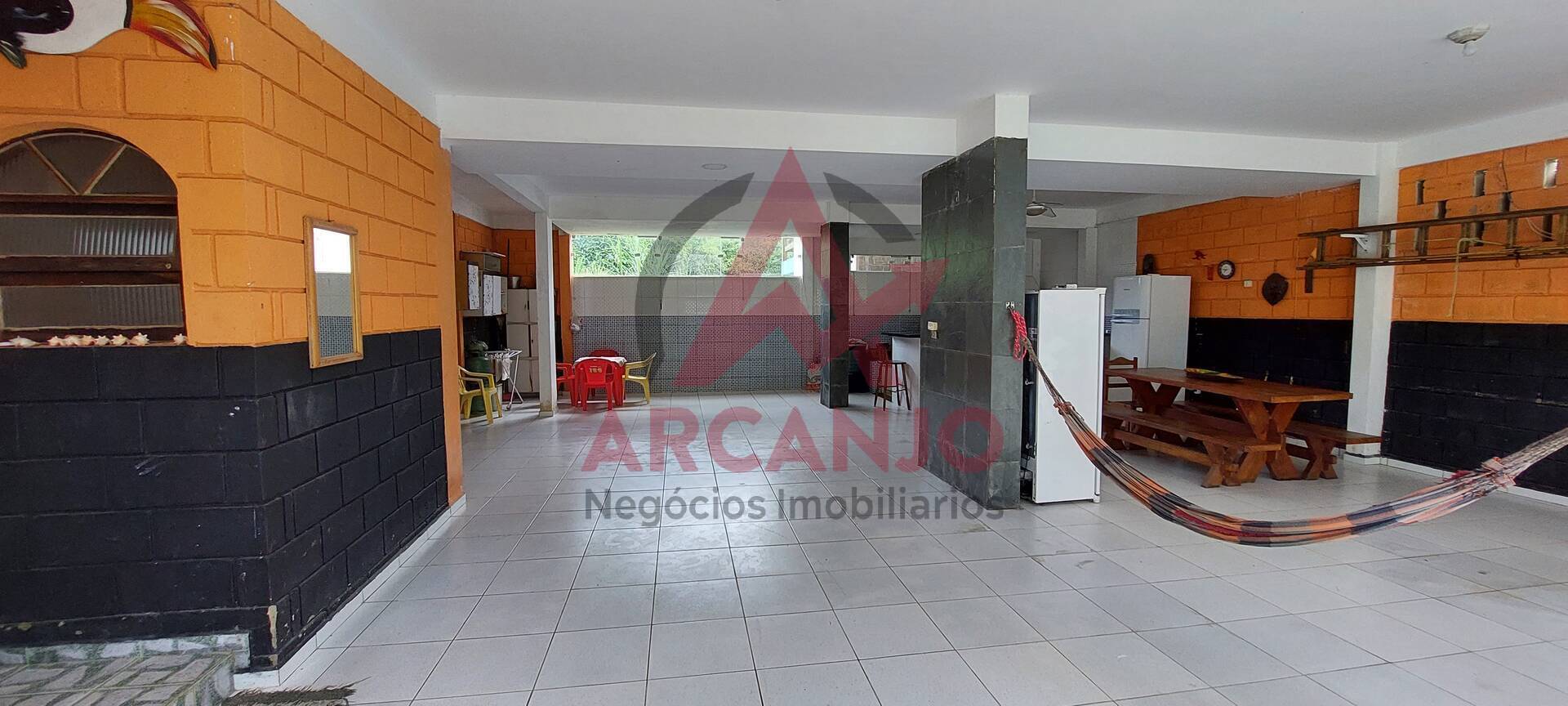 Casa à venda com 2 quartos, 250m² - Foto 28