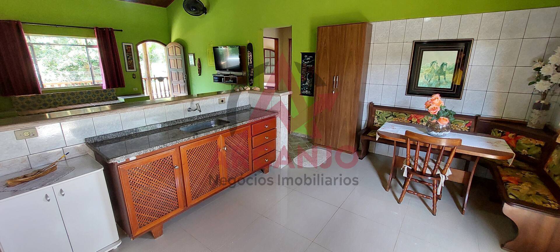 Casa à venda com 2 quartos, 250m² - Foto 16