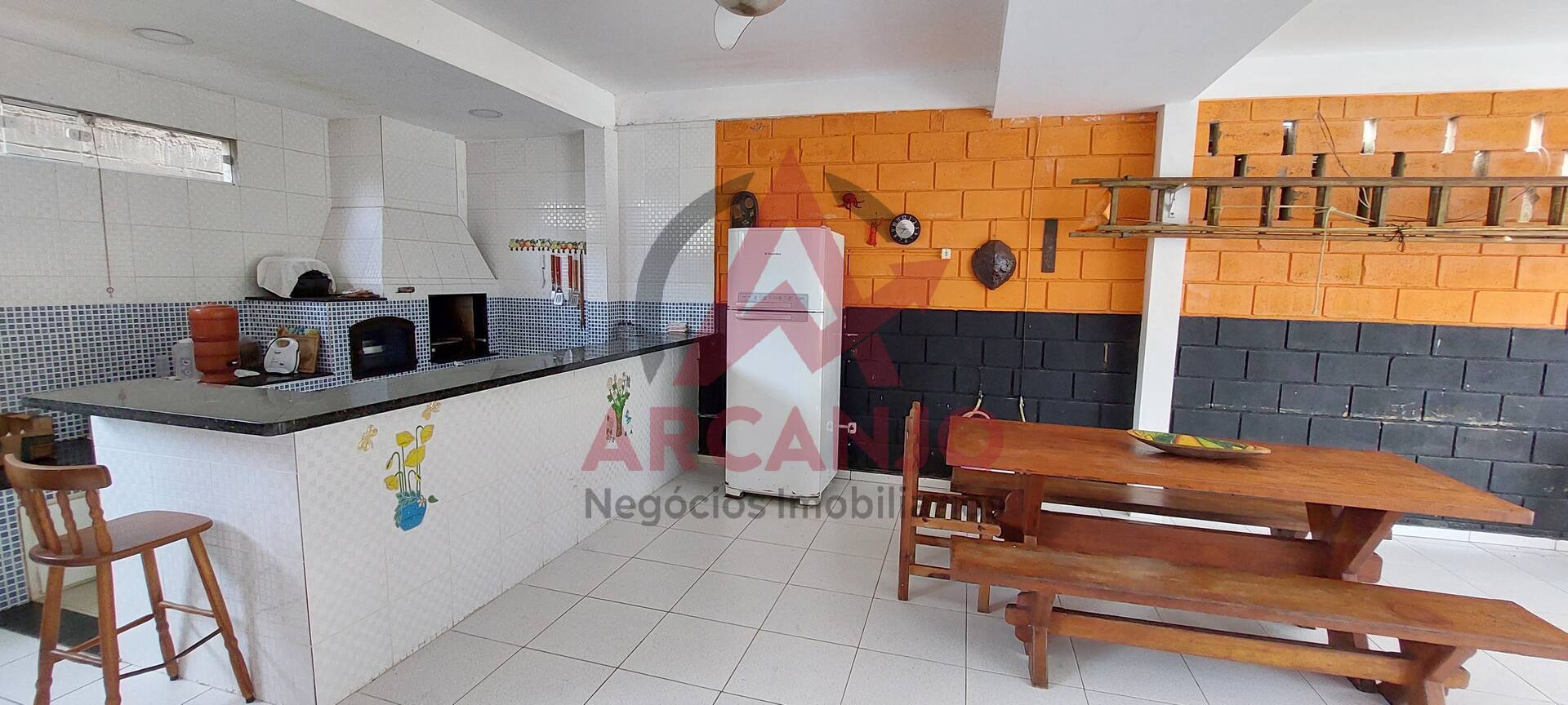 Casa à venda com 2 quartos, 250m² - Foto 29