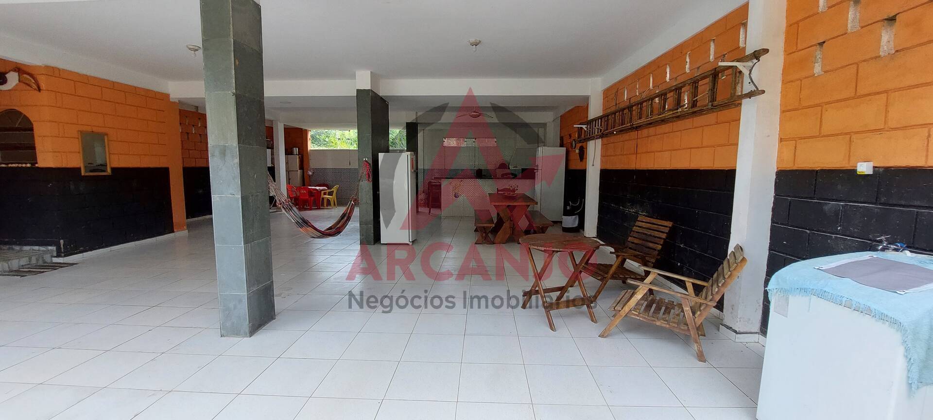 Casa à venda com 2 quartos, 250m² - Foto 25