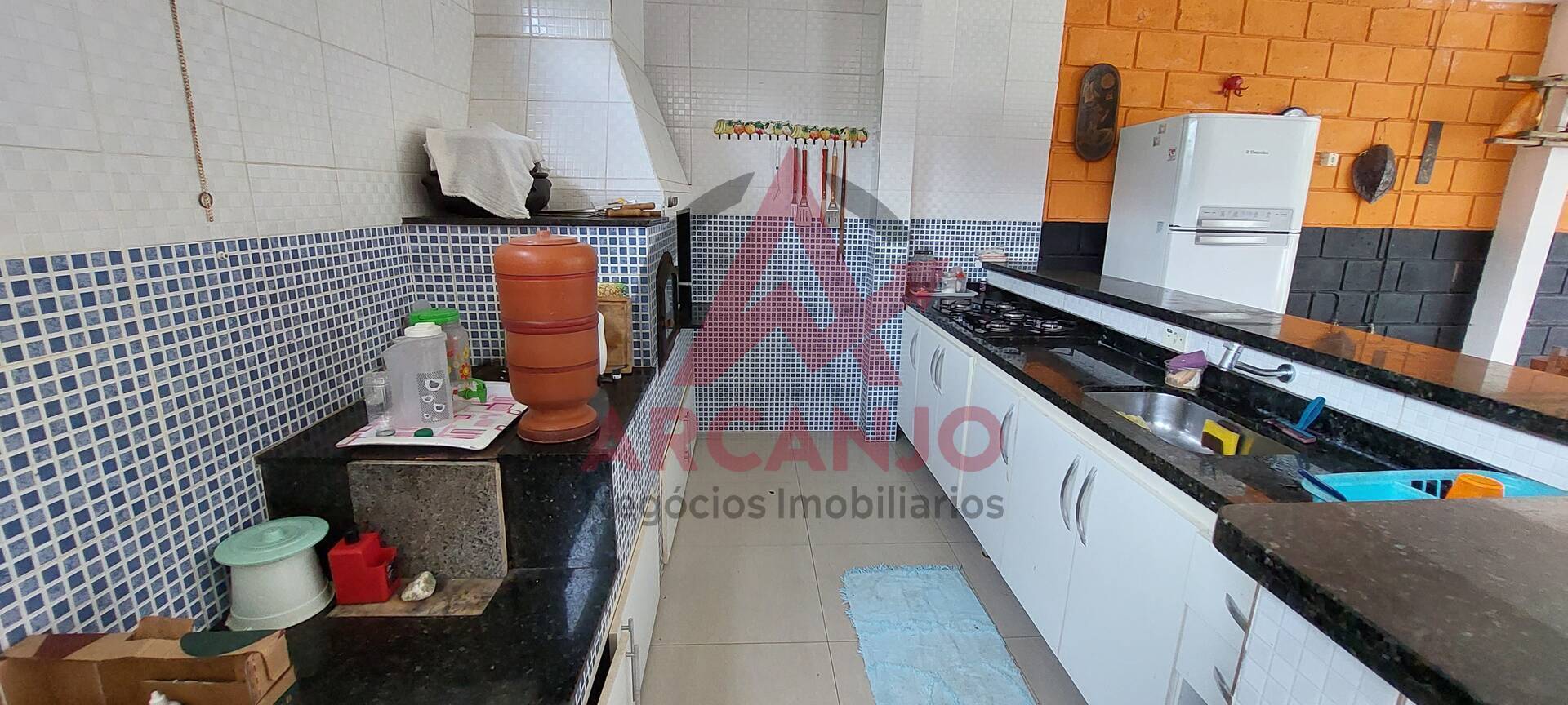 Casa à venda com 2 quartos, 250m² - Foto 22