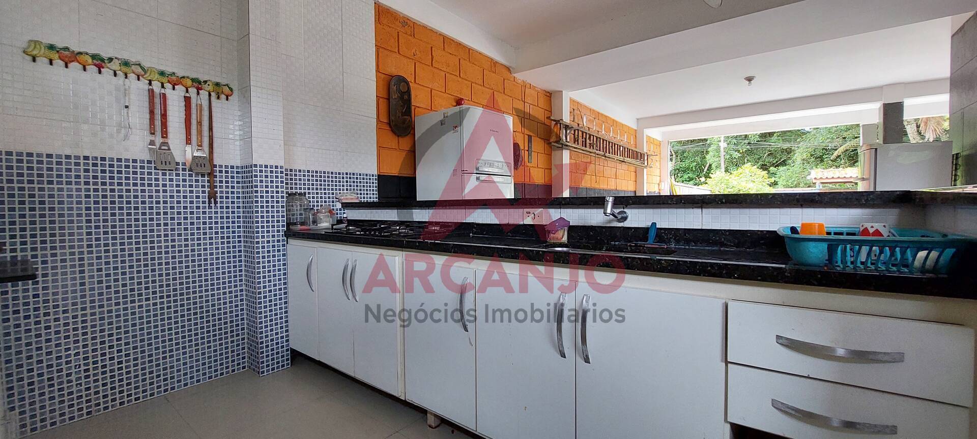 Casa à venda com 2 quartos, 250m² - Foto 24