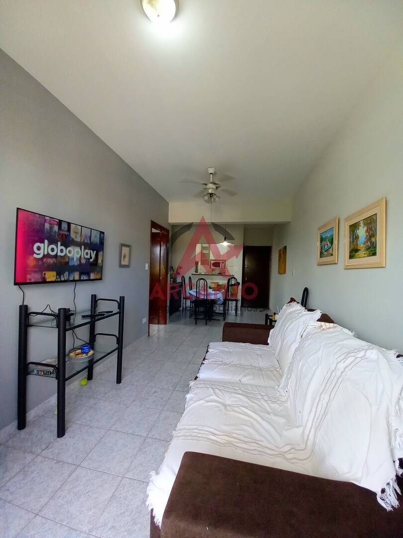 Apartamento à venda com 2 quartos, 66m² - Foto 4