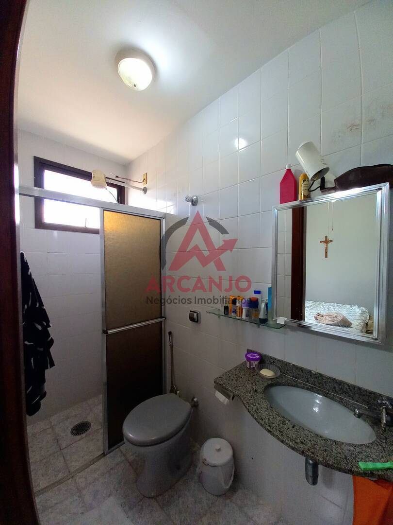 Apartamento à venda com 2 quartos, 66m² - Foto 16