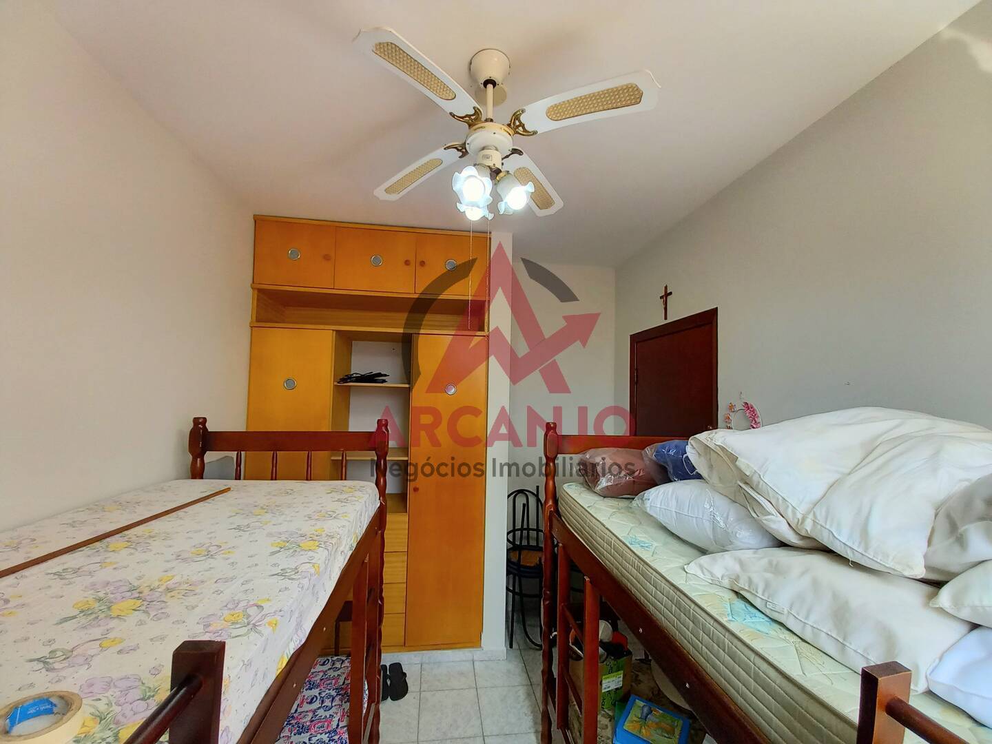 Apartamento à venda com 2 quartos, 66m² - Foto 18