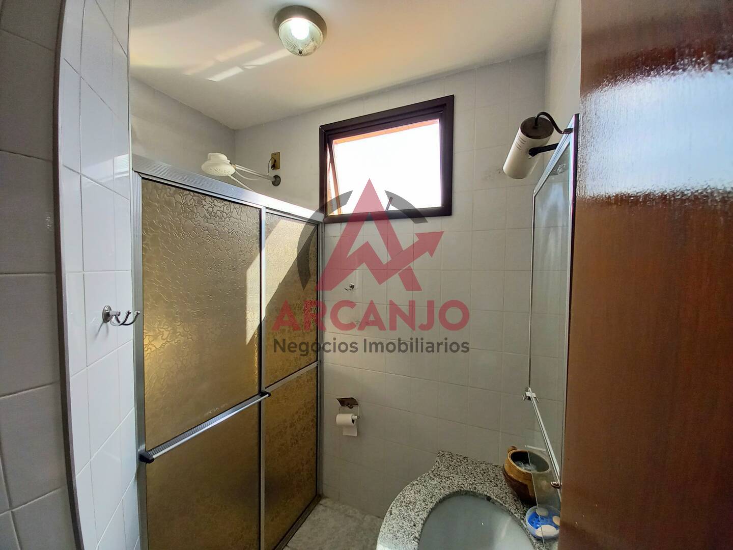 Apartamento à venda com 2 quartos, 66m² - Foto 19