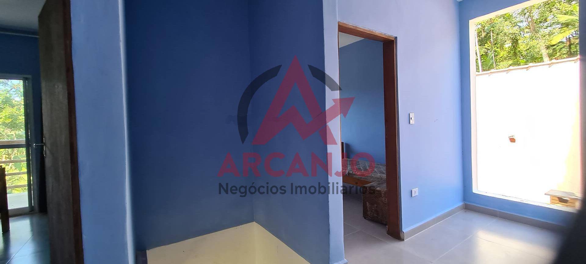 Prédio Inteiro à venda com 14 quartos, 600m² - Foto 22