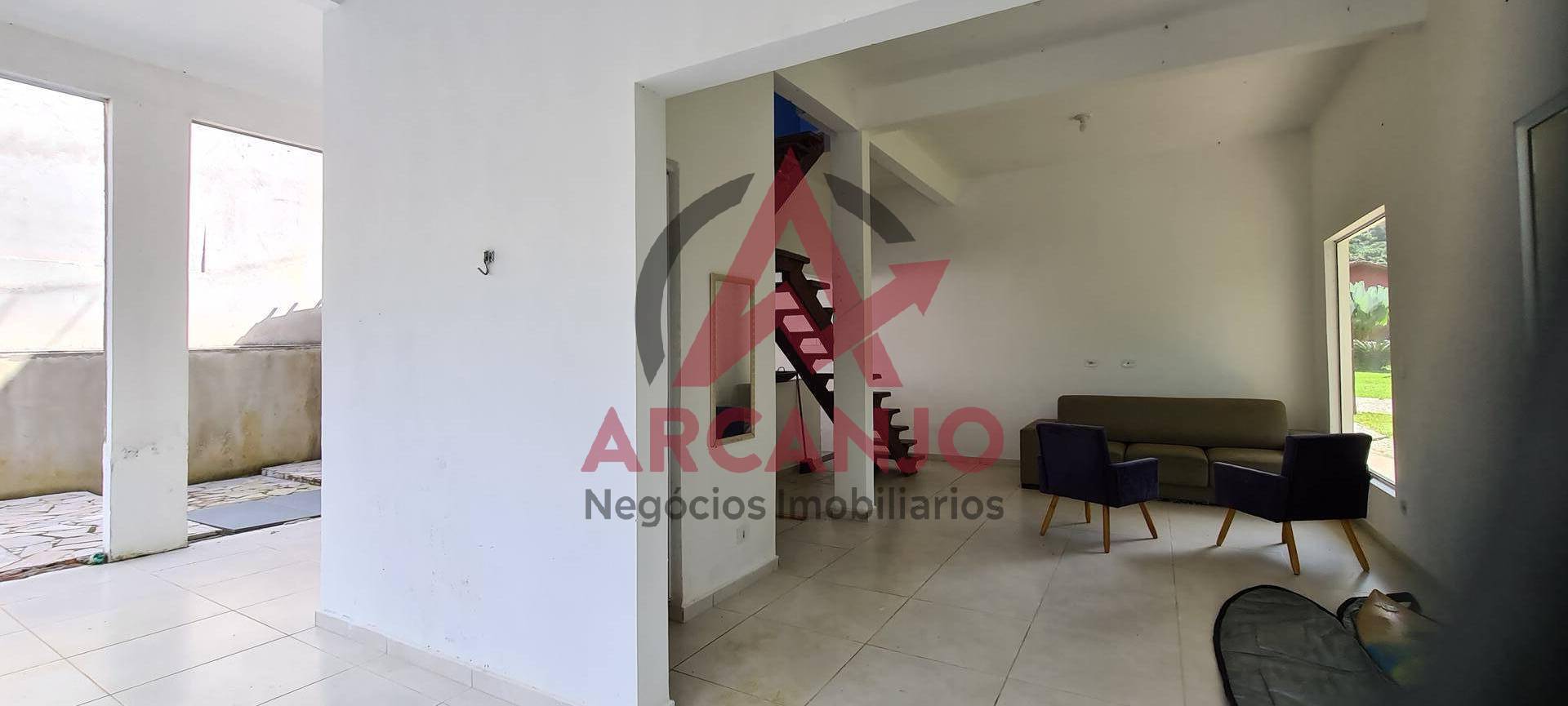 Prédio Inteiro à venda com 14 quartos, 600m² - Foto 23