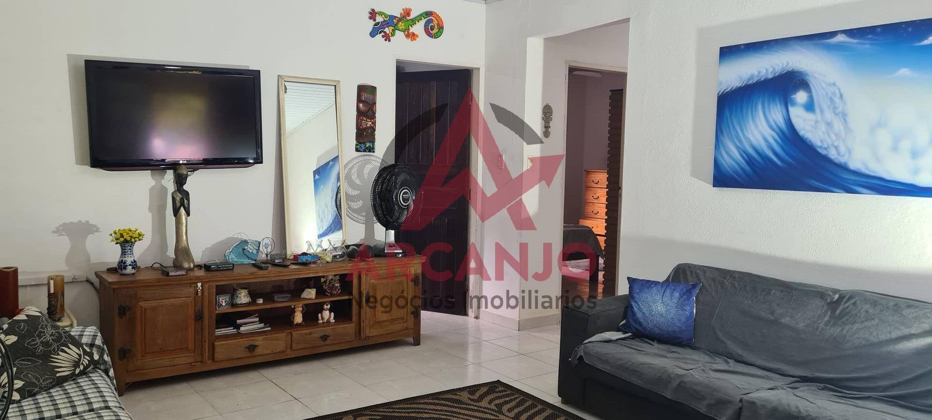 Prédio Inteiro à venda com 14 quartos, 600m² - Foto 44