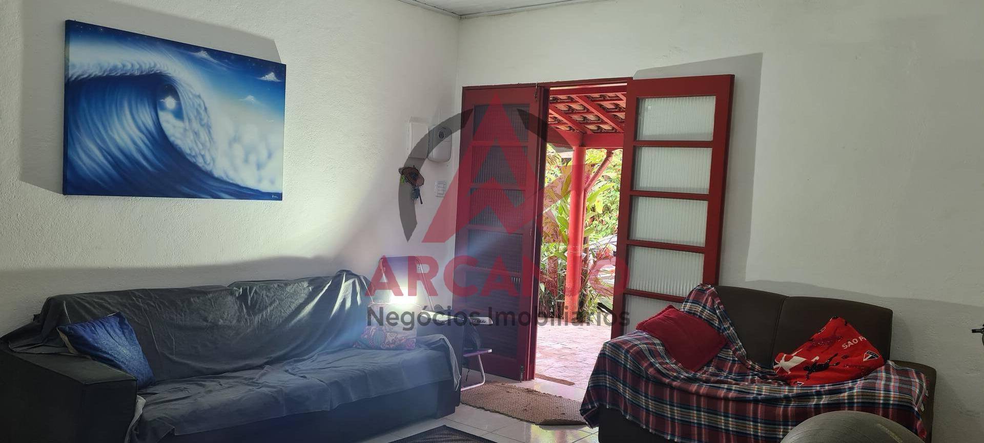 Prédio Inteiro à venda com 14 quartos, 600m² - Foto 45