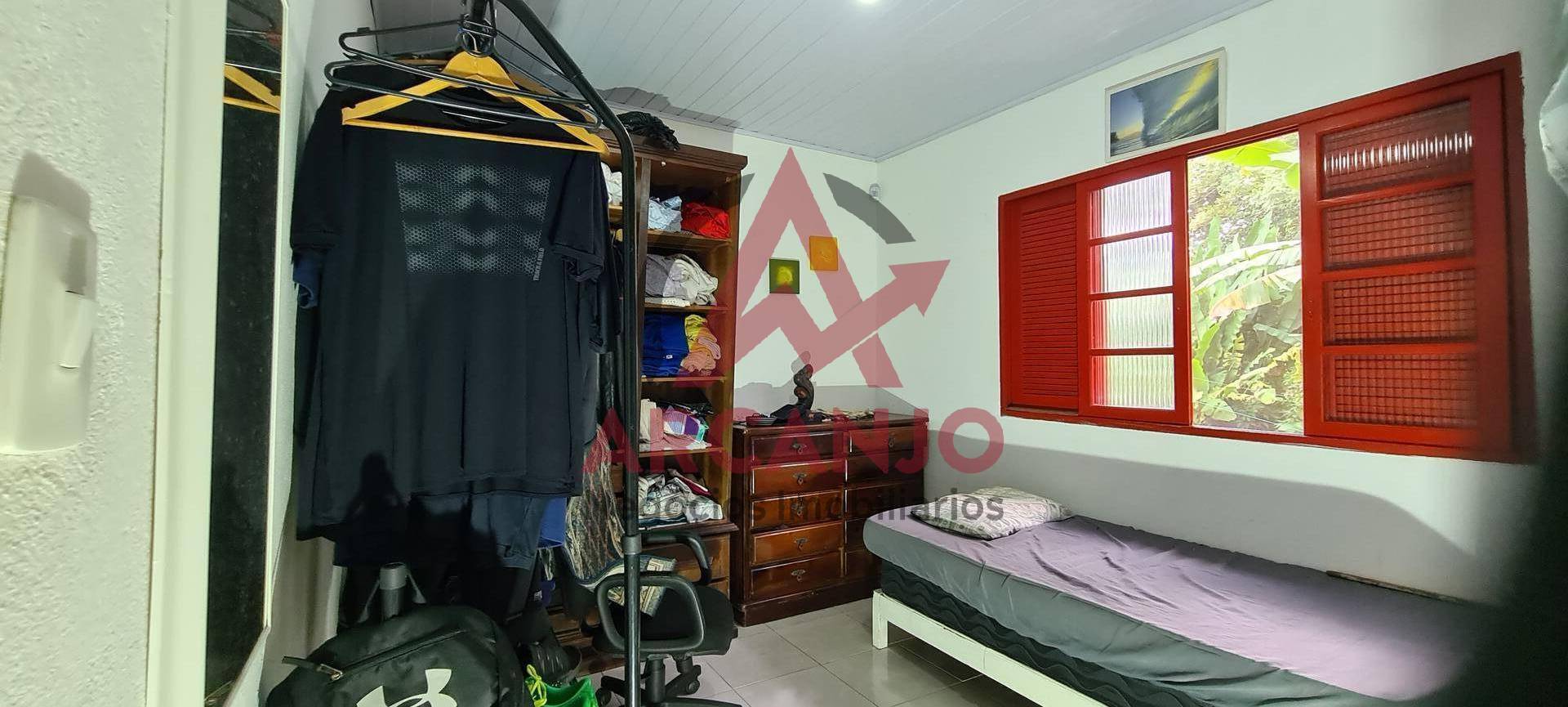 Prédio Inteiro à venda com 14 quartos, 600m² - Foto 47