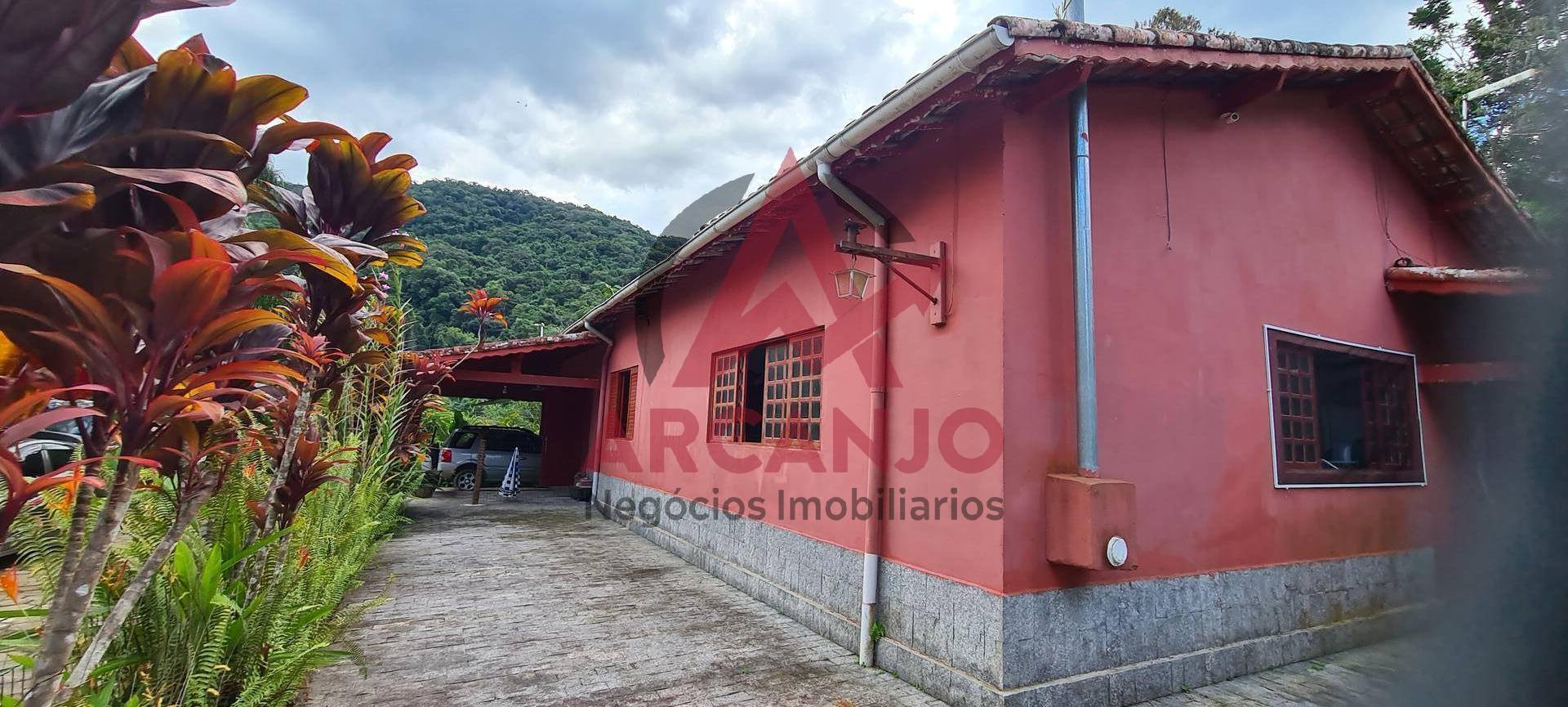 Prédio Inteiro à venda com 14 quartos, 600m² - Foto 63