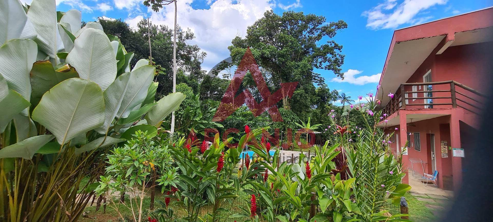 Prédio Inteiro à venda com 14 quartos, 600m² - Foto 64