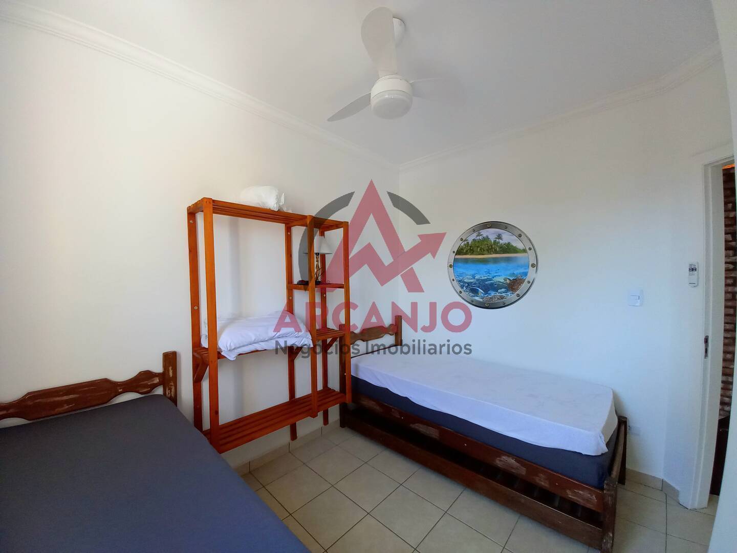 Apartamento à venda com 3 quartos, 110m² - Foto 10