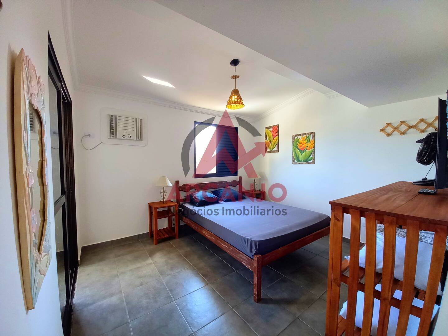 Apartamento à venda com 3 quartos, 110m² - Foto 16