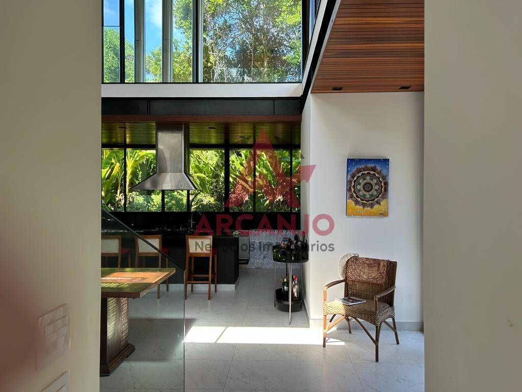 Casa à venda com 3 quartos, 315m² - Foto 31