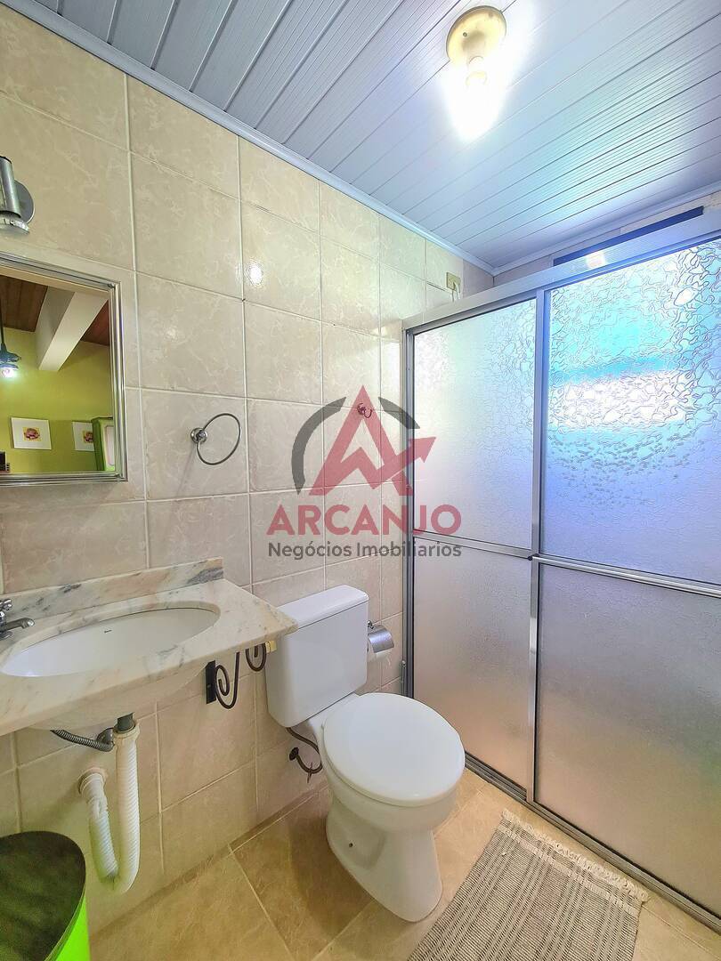 Cobertura à venda com 2 quartos, 100m² - Foto 14