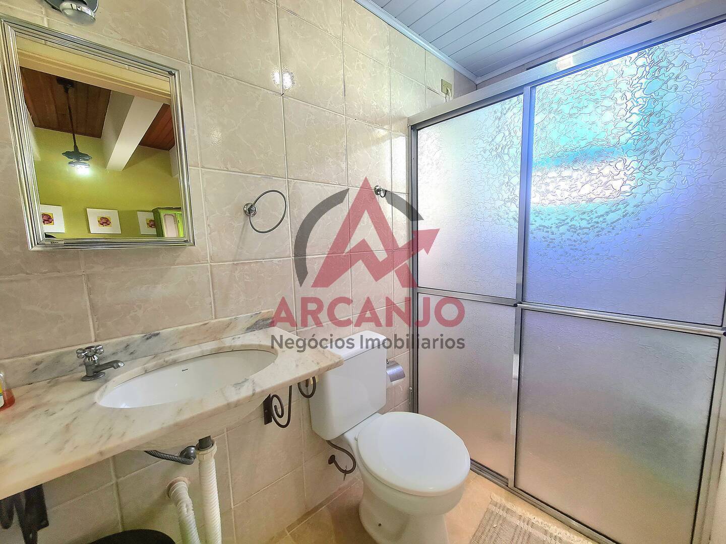 Cobertura à venda com 2 quartos, 100m² - Foto 15