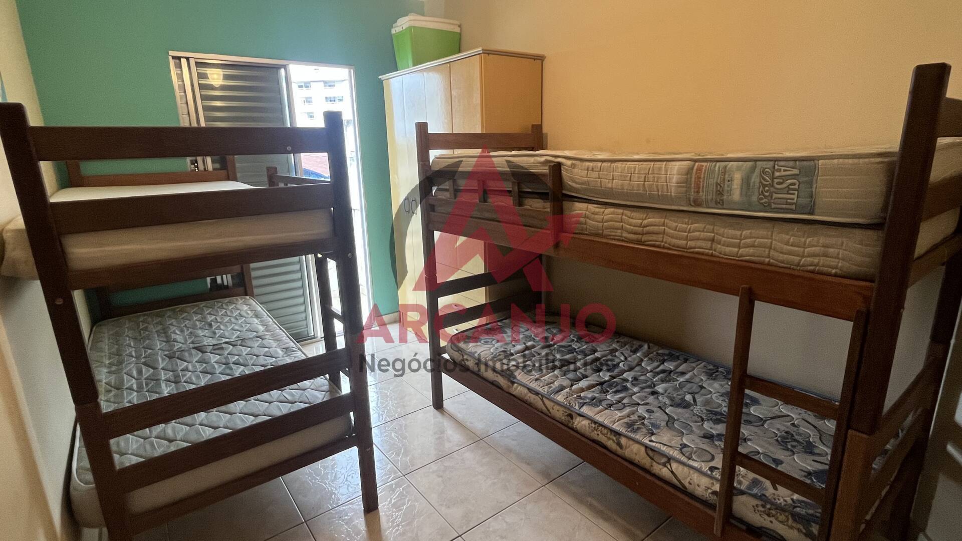 Apartamento à venda com 2 quartos, 53m² - Foto 7