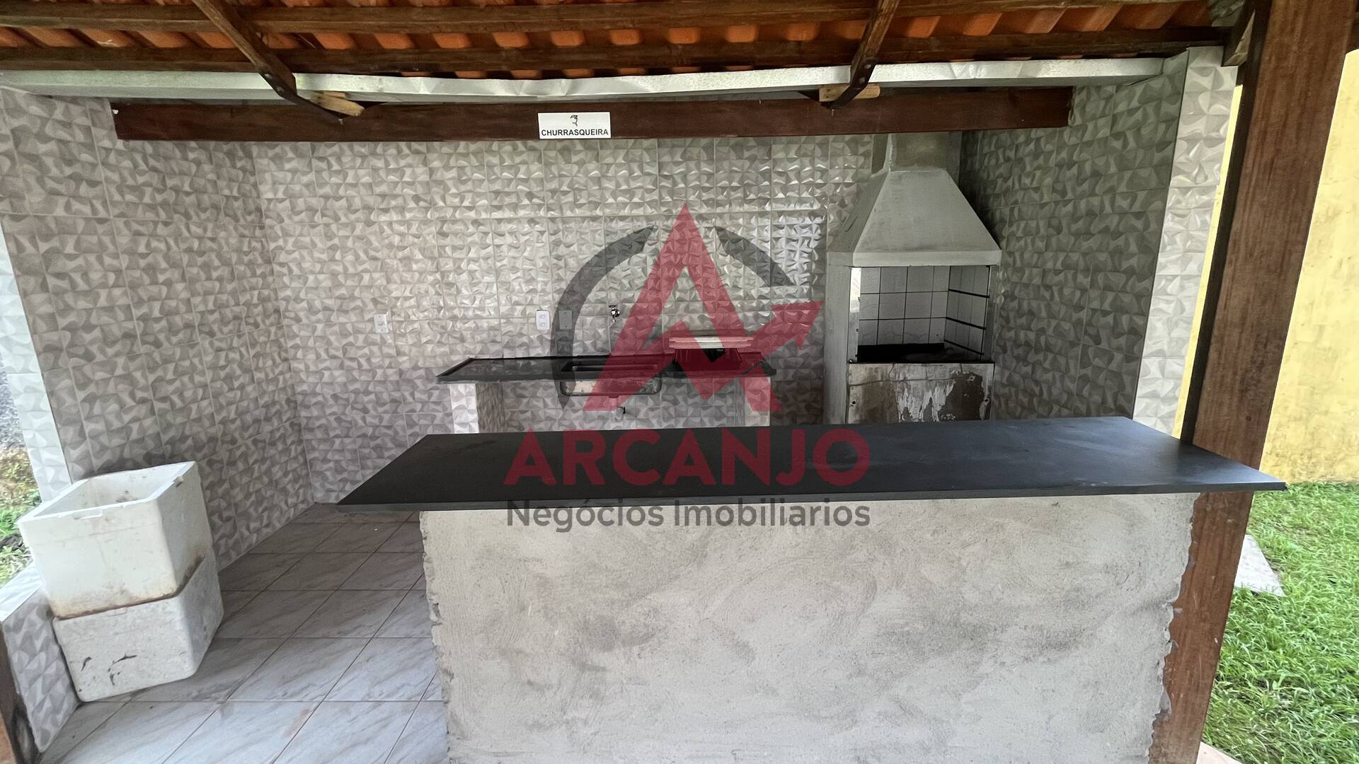 Apartamento à venda com 2 quartos, 53m² - Foto 13