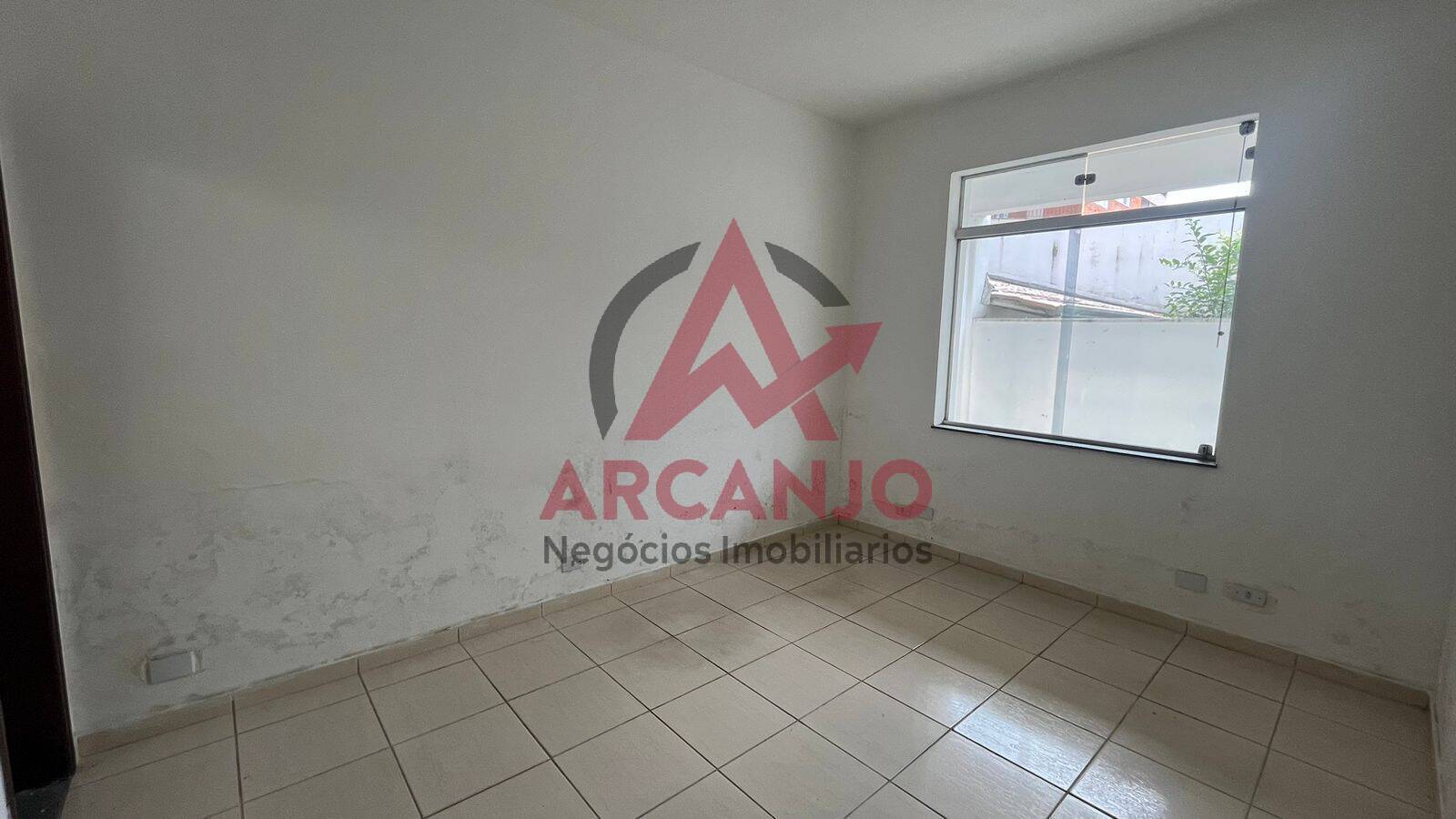 Conjunto Comercial-Sala para alugar, 320m² - Foto 7