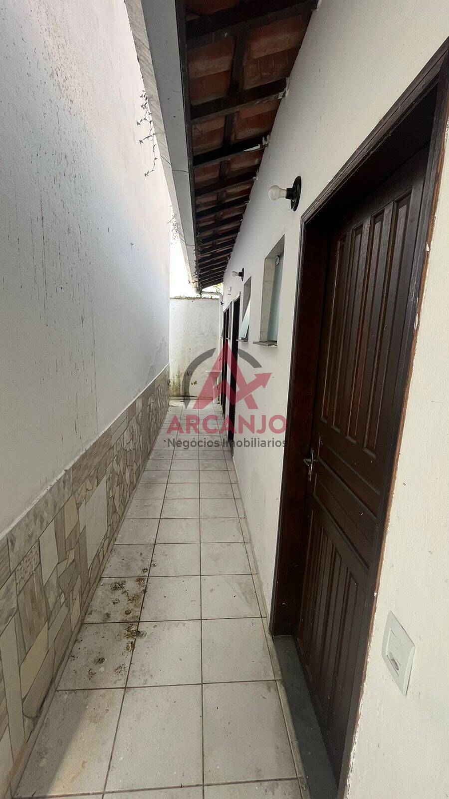 Conjunto Comercial-Sala para alugar, 320m² - Foto 18