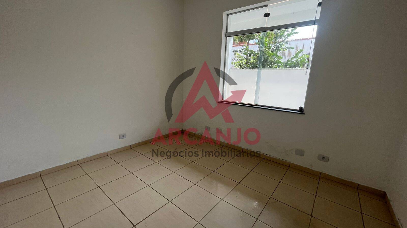 Conjunto Comercial-Sala para alugar, 320m² - Foto 8