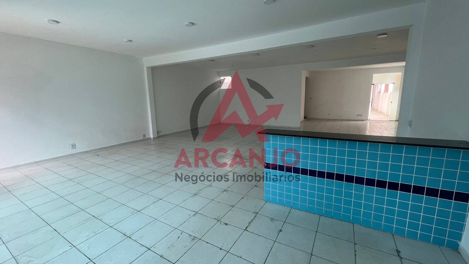 Conjunto Comercial-Sala para alugar, 320m² - Foto 2