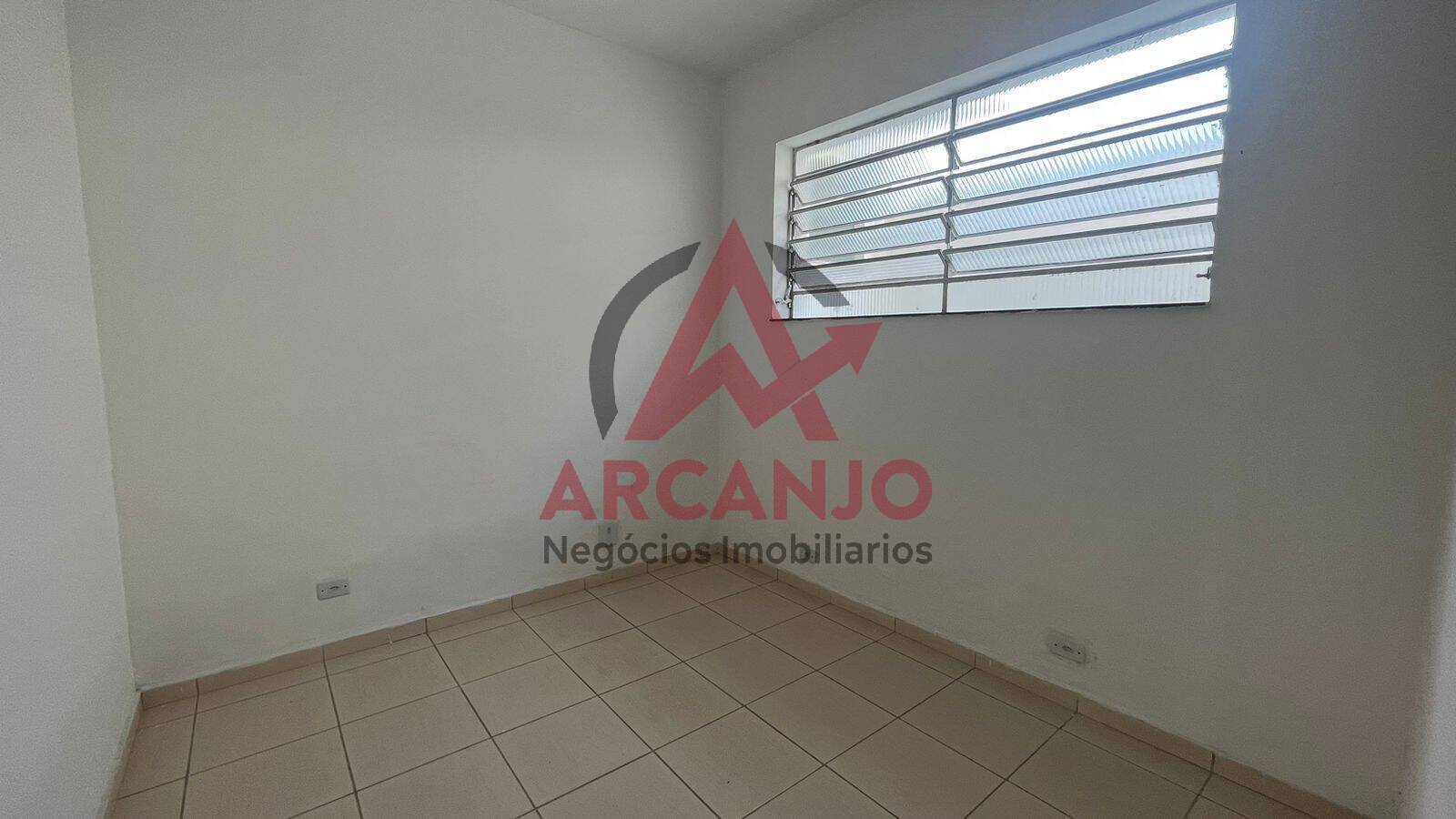 Conjunto Comercial-Sala para alugar, 320m² - Foto 13