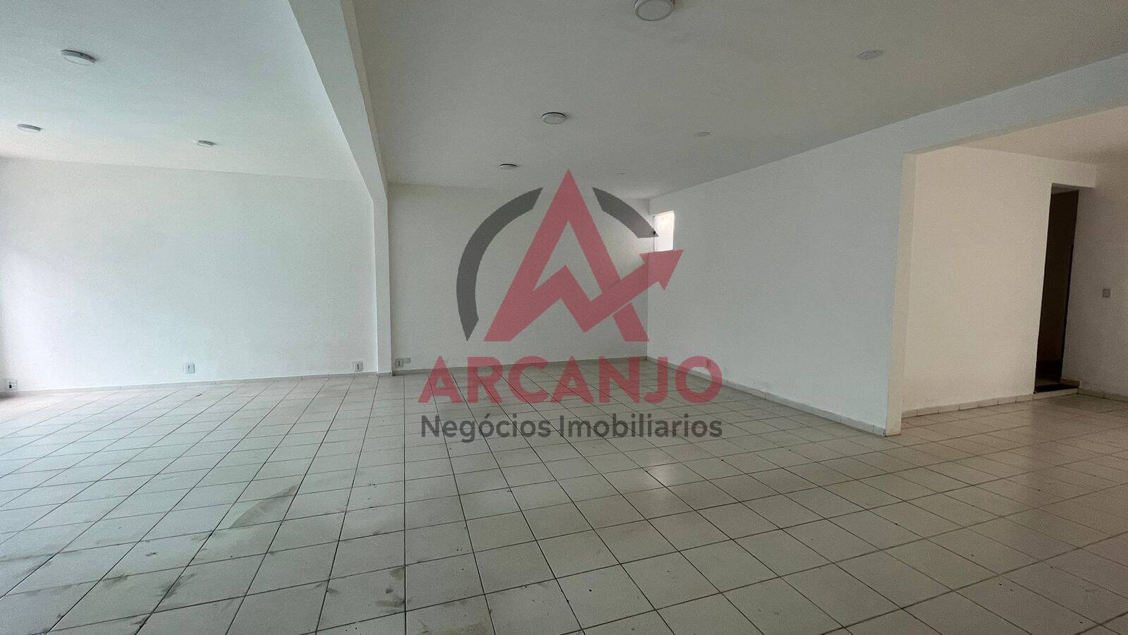 Conjunto Comercial-Sala para alugar, 320m² - Foto 4