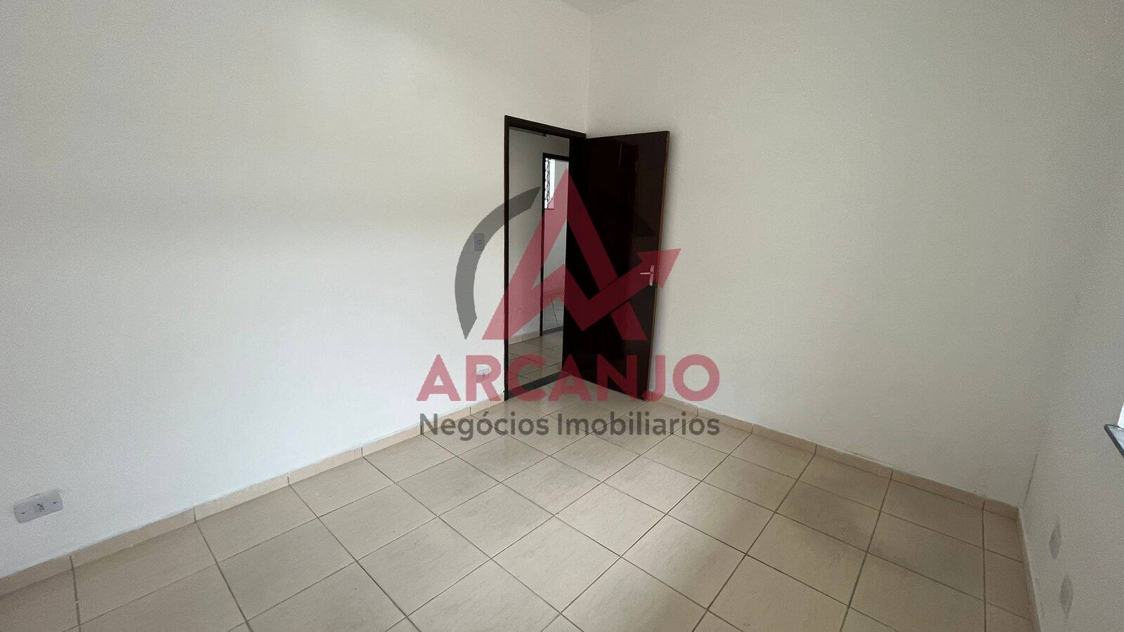 Conjunto Comercial-Sala para alugar, 320m² - Foto 12