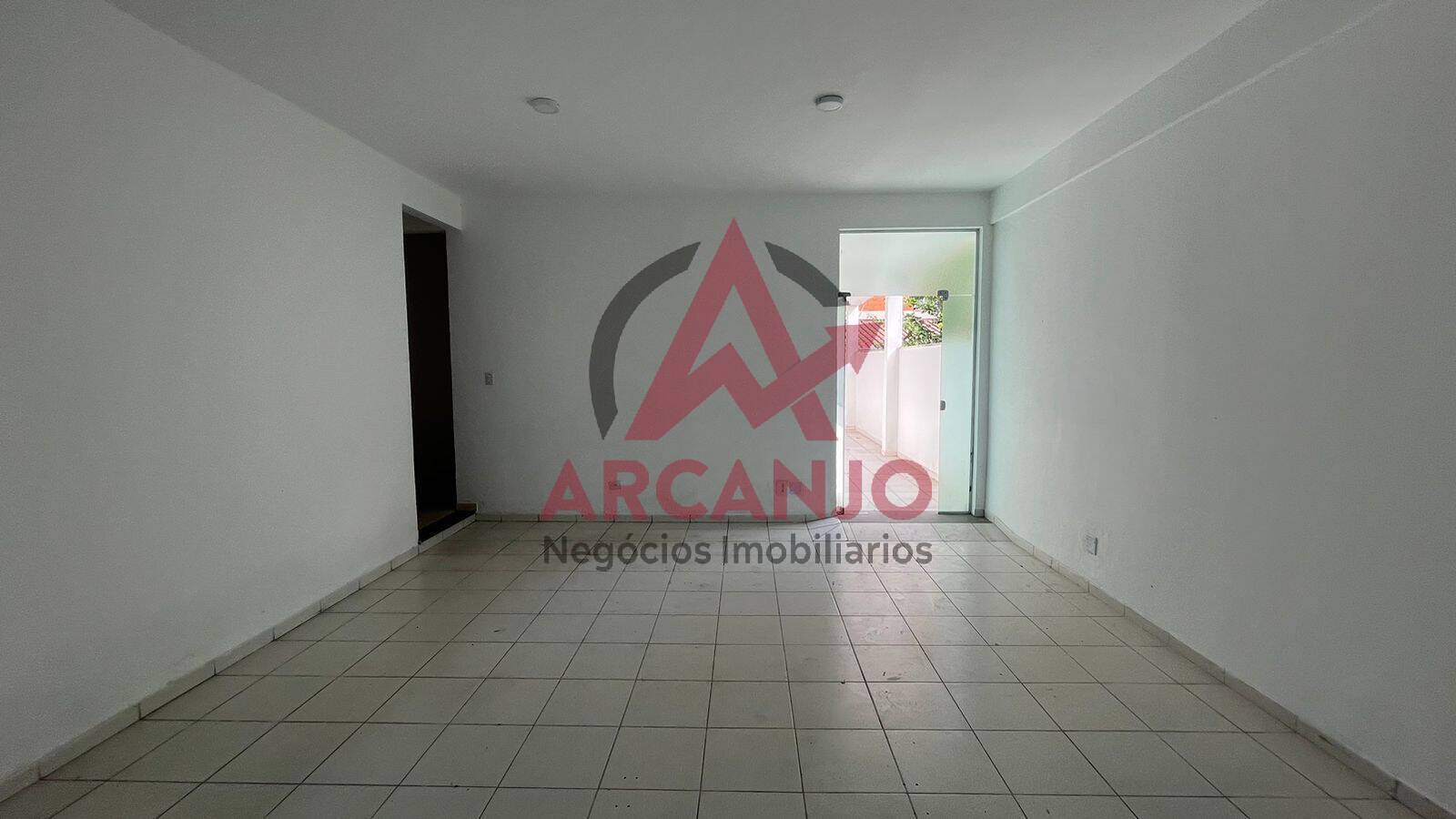 Conjunto Comercial-Sala para alugar, 320m² - Foto 5