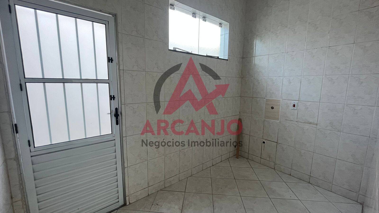 Conjunto Comercial-Sala para alugar, 320m² - Foto 19