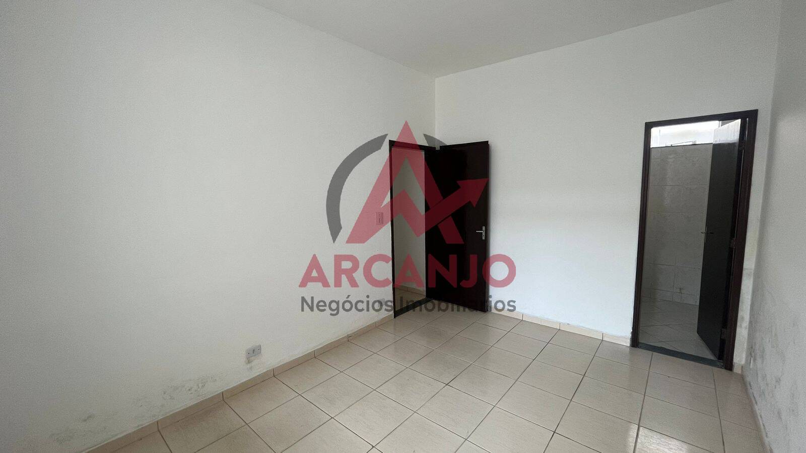 Conjunto Comercial-Sala para alugar, 320m² - Foto 10