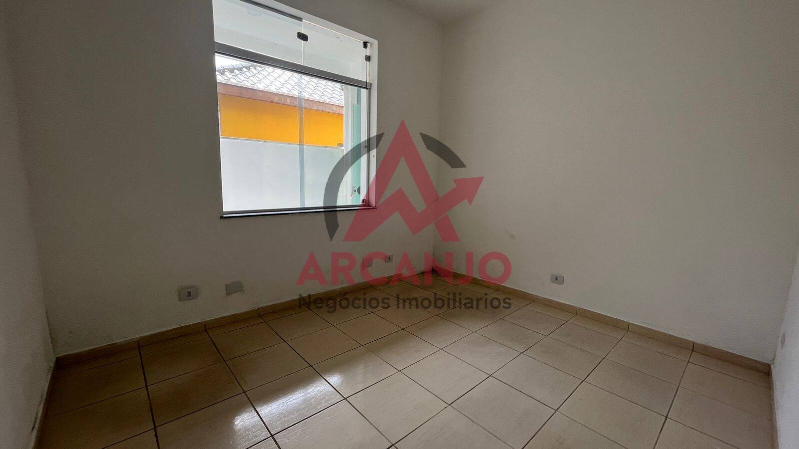 Conjunto Comercial-Sala para alugar, 320m² - Foto 11