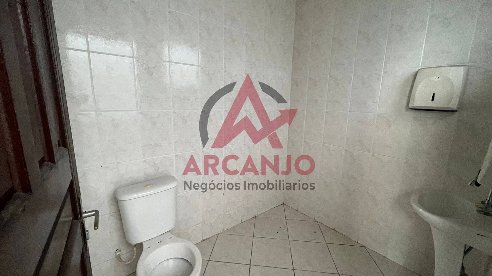 Conjunto Comercial-Sala para alugar, 320m² - Foto 21