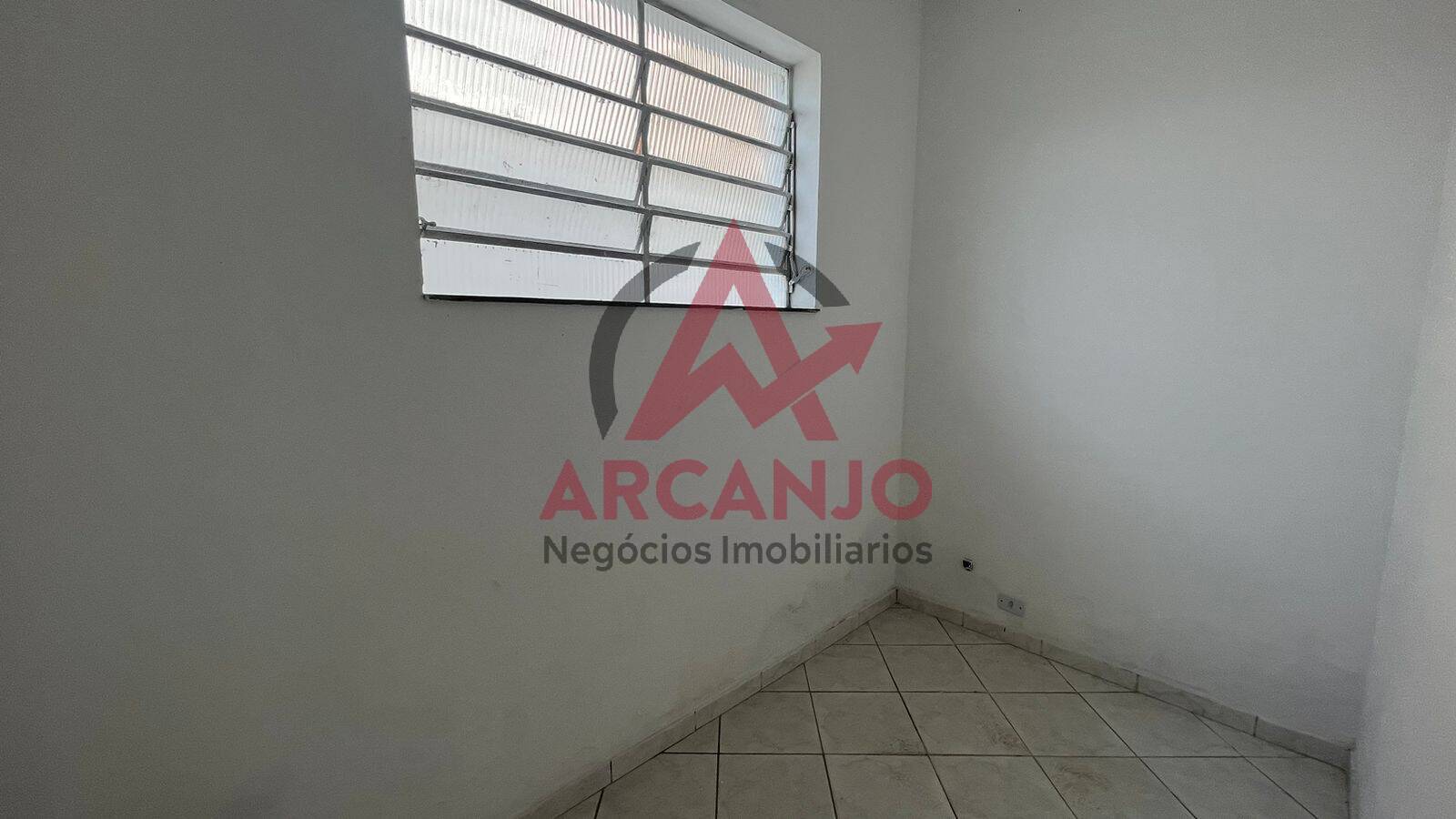 Conjunto Comercial-Sala para alugar, 320m² - Foto 14