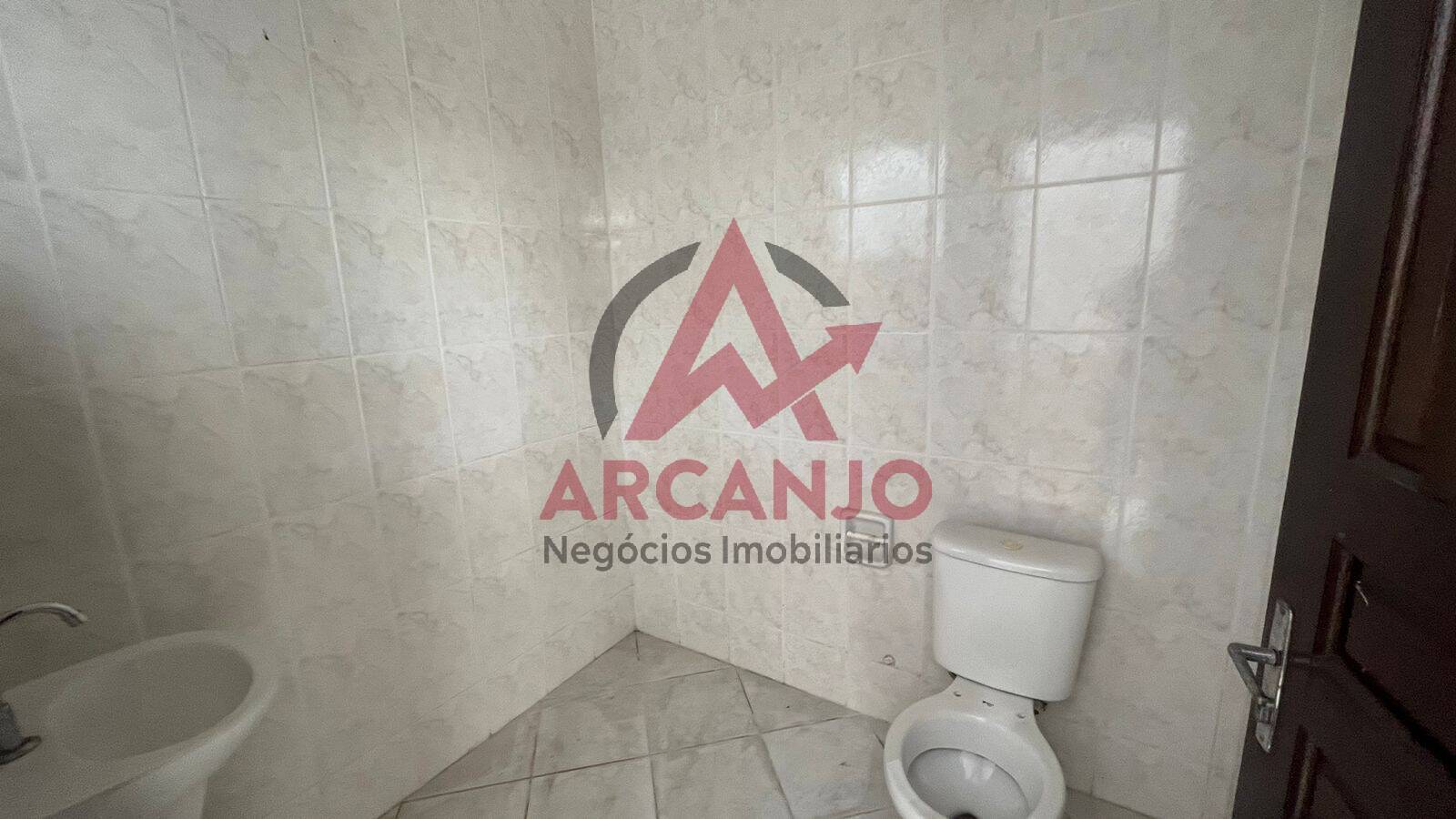 Conjunto Comercial-Sala para alugar, 320m² - Foto 20