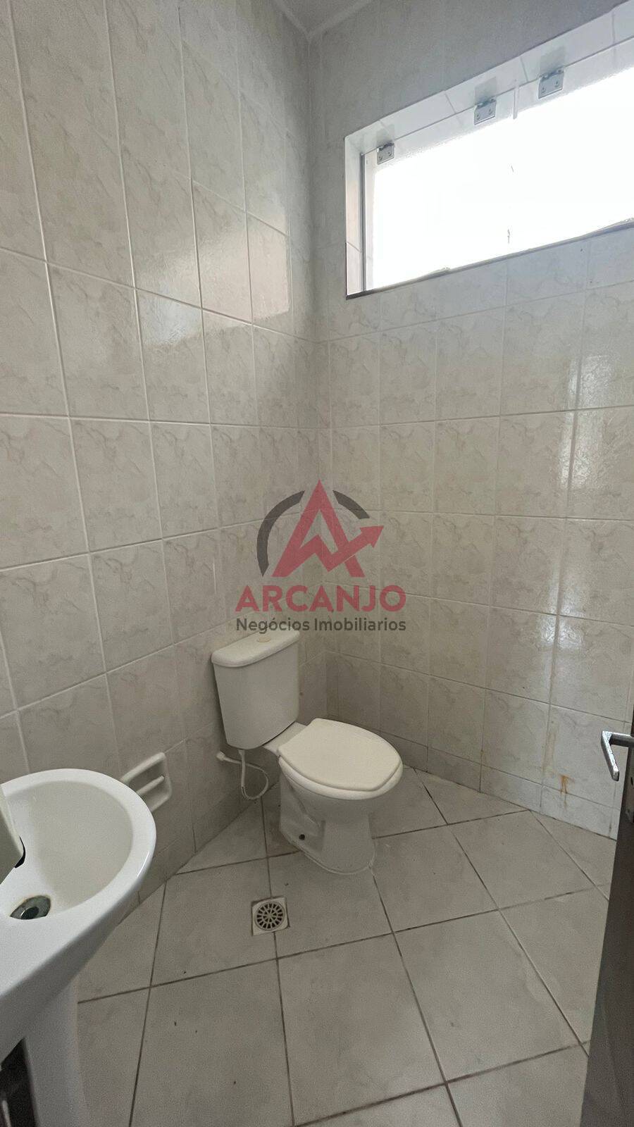 Conjunto Comercial-Sala para alugar, 320m² - Foto 9