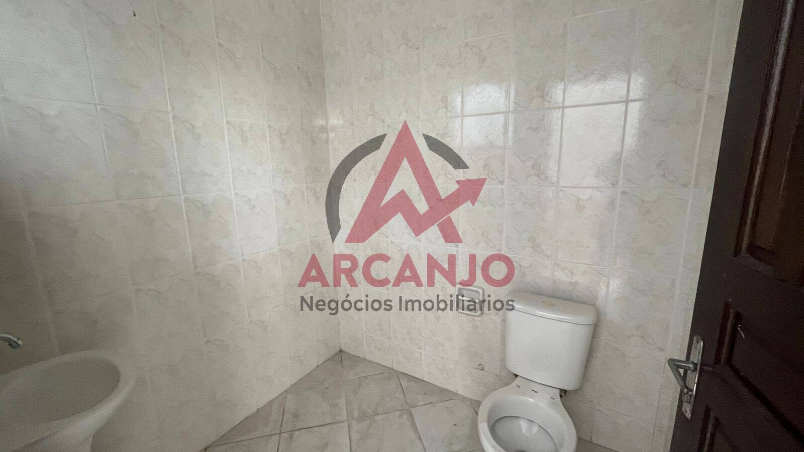 Conjunto Comercial-Sala para alugar, 320m² - Foto 22