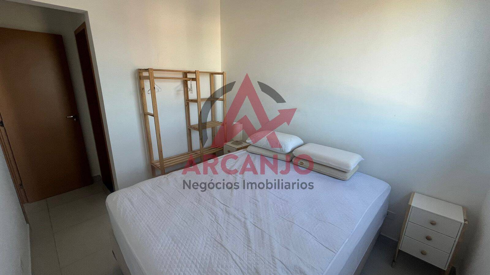 Apartamento à venda com 2 quartos, 59m² - Foto 10