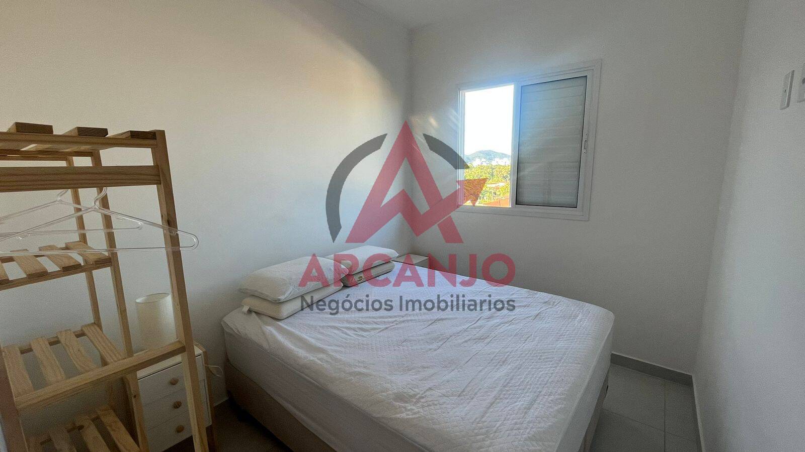 Apartamento à venda com 2 quartos, 59m² - Foto 9