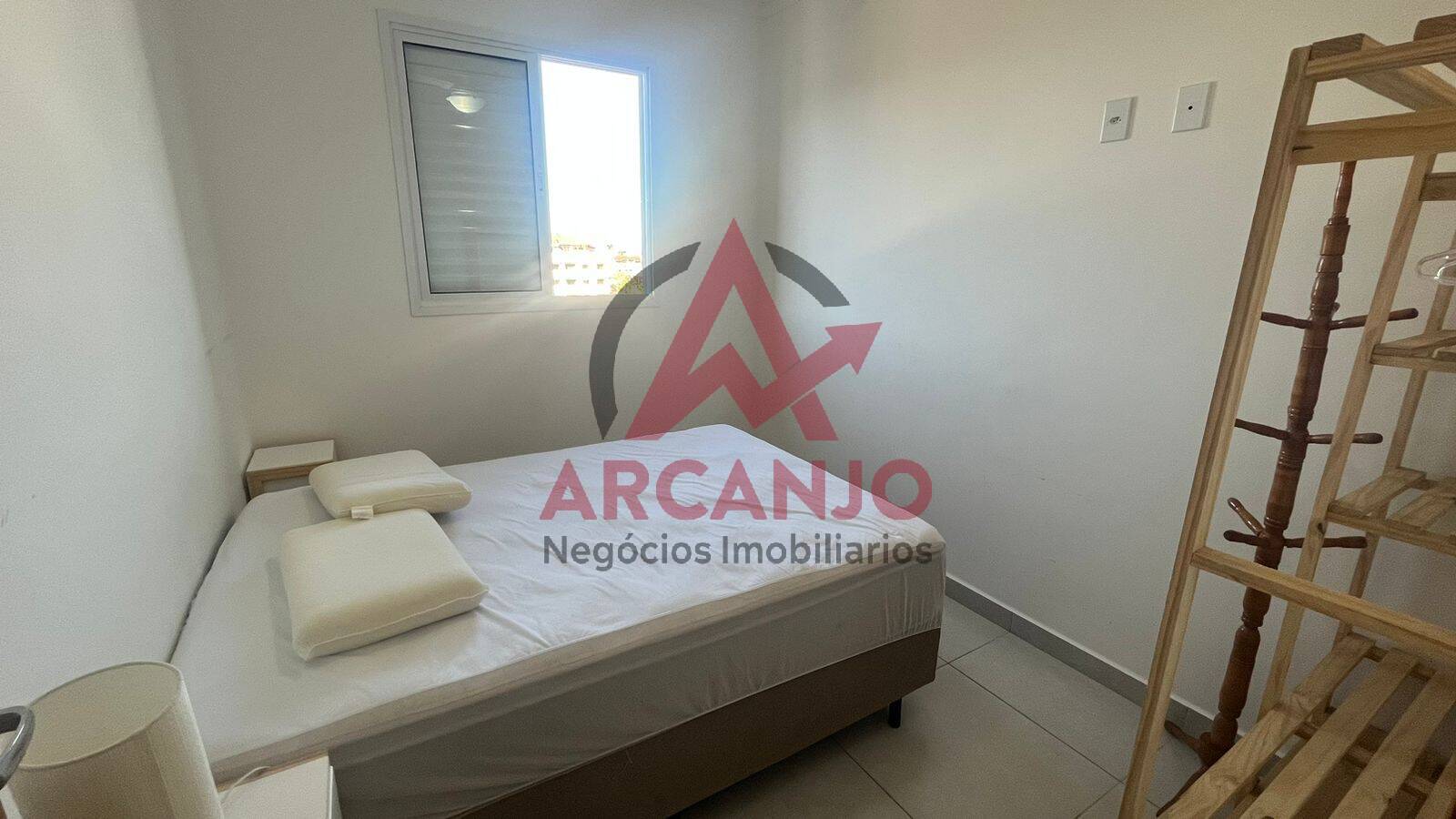 Apartamento à venda com 2 quartos, 59m² - Foto 12