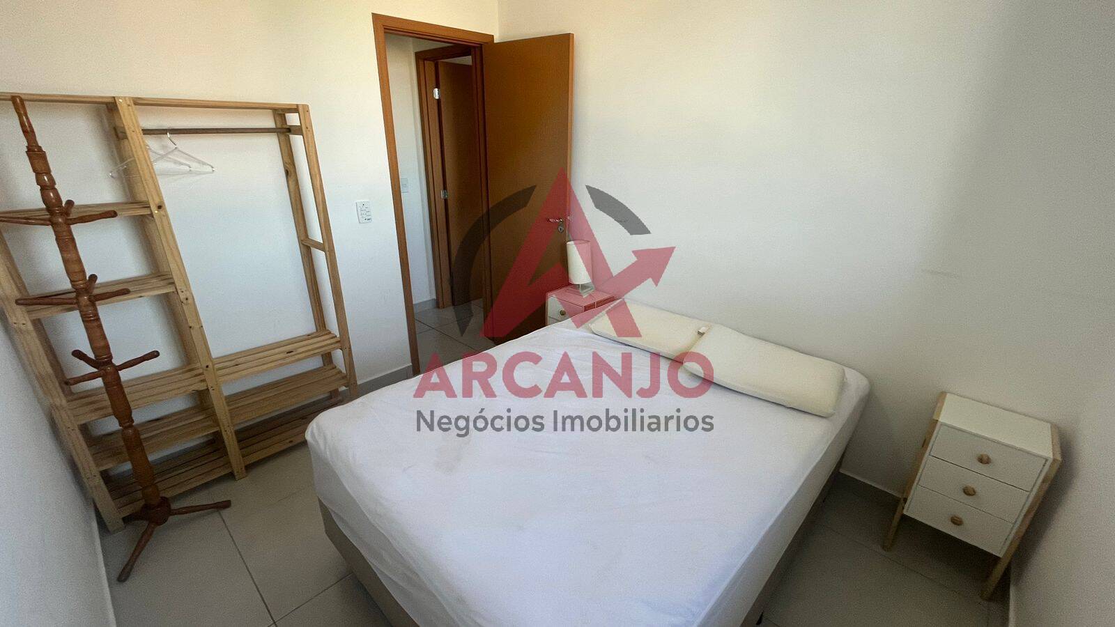 Apartamento à venda com 2 quartos, 59m² - Foto 13