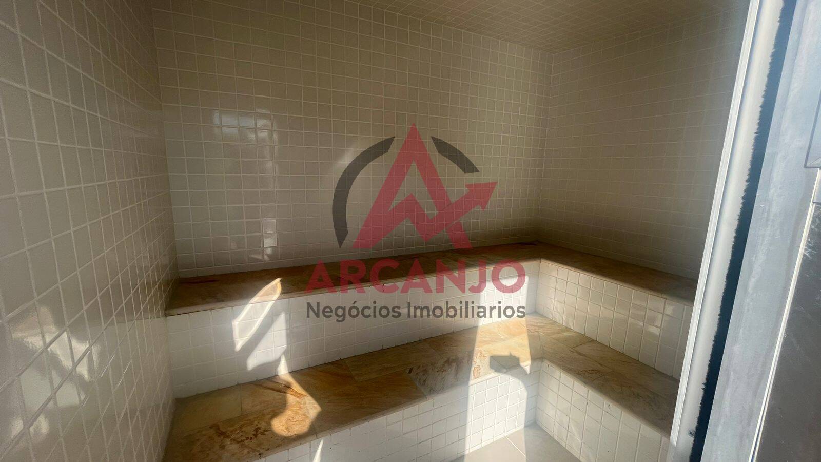 Apartamento à venda com 2 quartos, 59m² - Foto 18