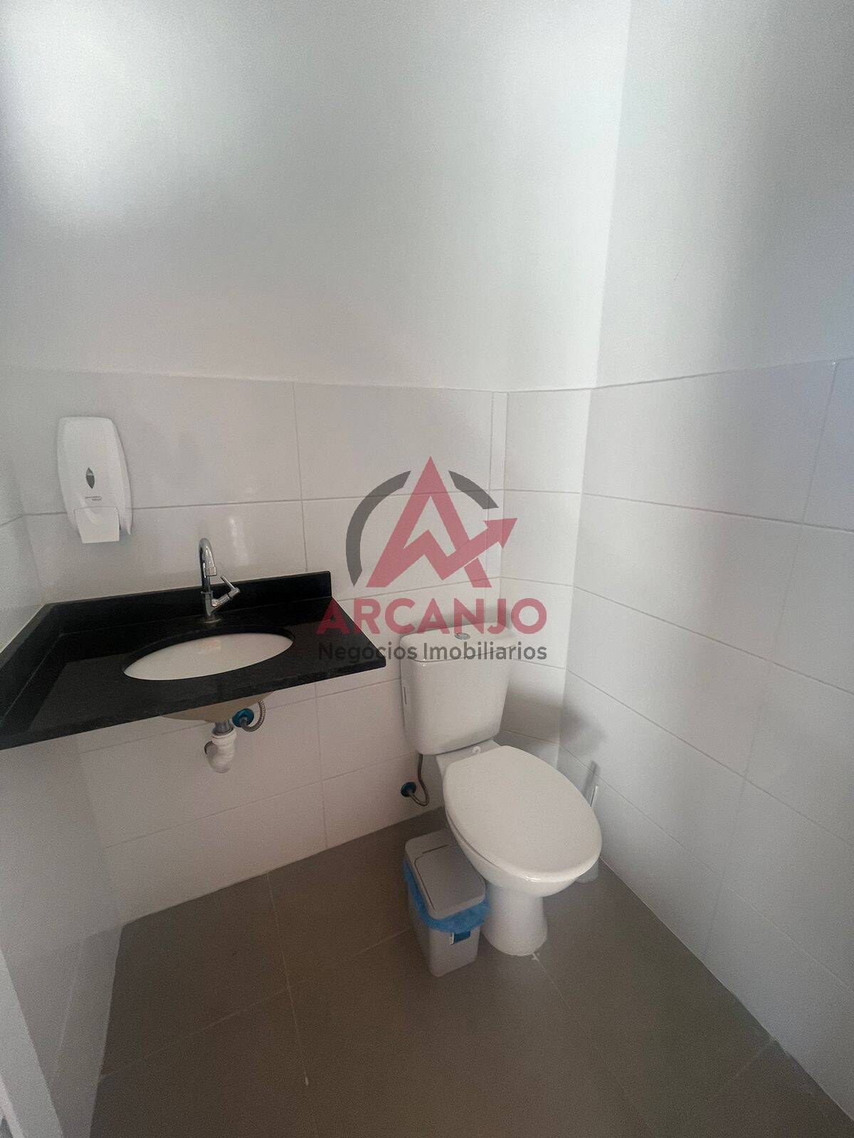 Apartamento à venda com 2 quartos, 59m² - Foto 21