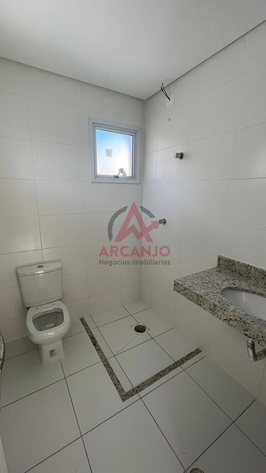 Apartamento à venda com 3 quartos, 193m² - Foto 14