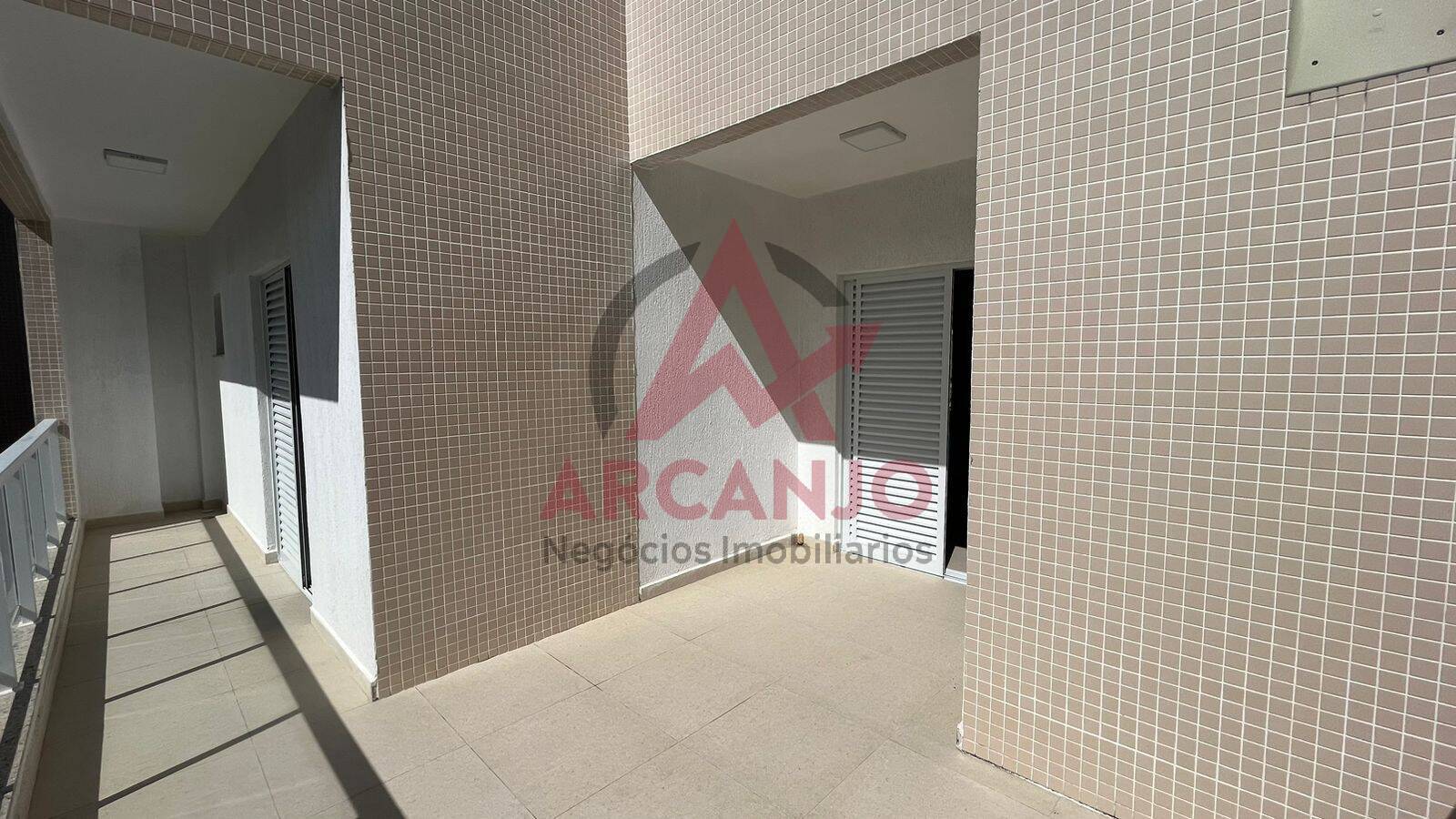 Apartamento à venda com 3 quartos, 193m² - Foto 20