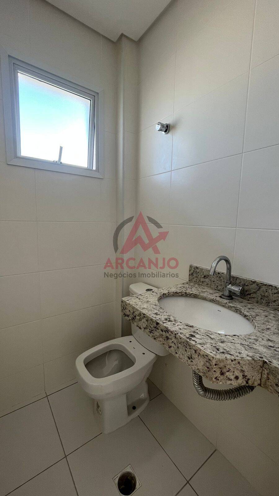 Apartamento à venda com 3 quartos, 193m² - Foto 11