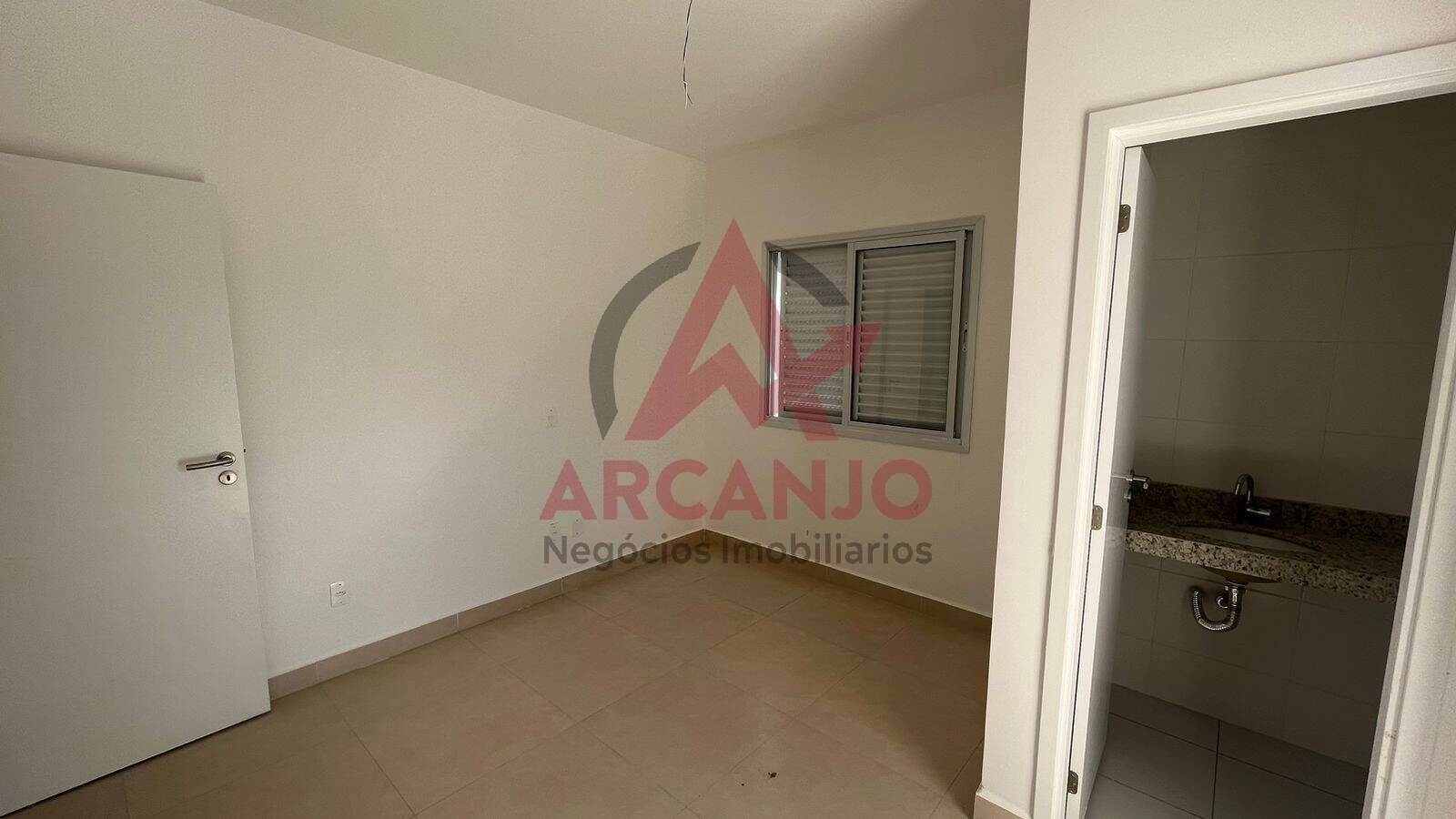 Apartamento à venda com 3 quartos, 193m² - Foto 17